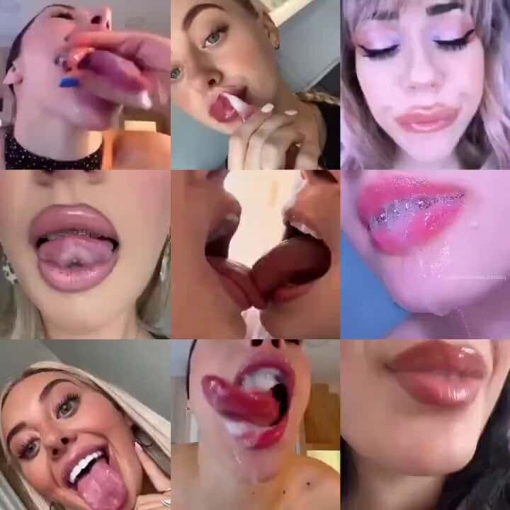 X (Twitter) adult video ZMKQ9_-FMkjxkW5q