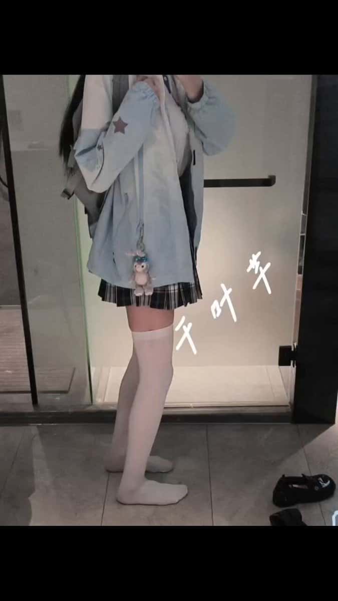 X (Twitter) adult video aYGef9RNRBuvC-FC