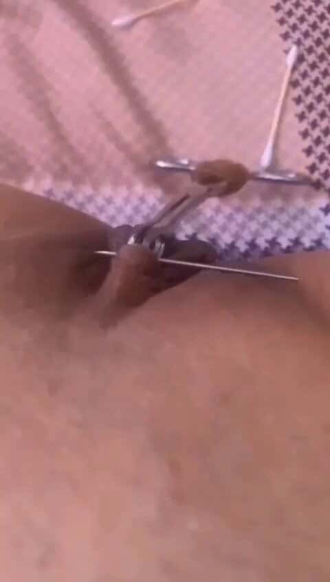 X (Twitter) adult video fWWUe0iYZQ-WzjmE