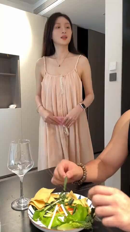X (Twitter) adult video HpW74Kga5h9fUuuo