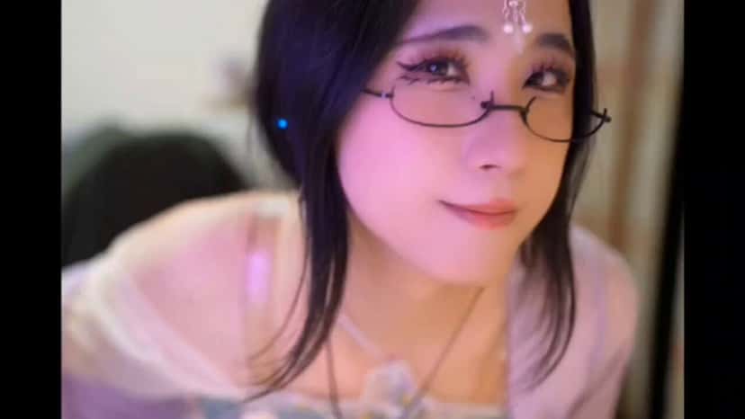 X (Twitter) adult video tbO271KxDmk2c8po