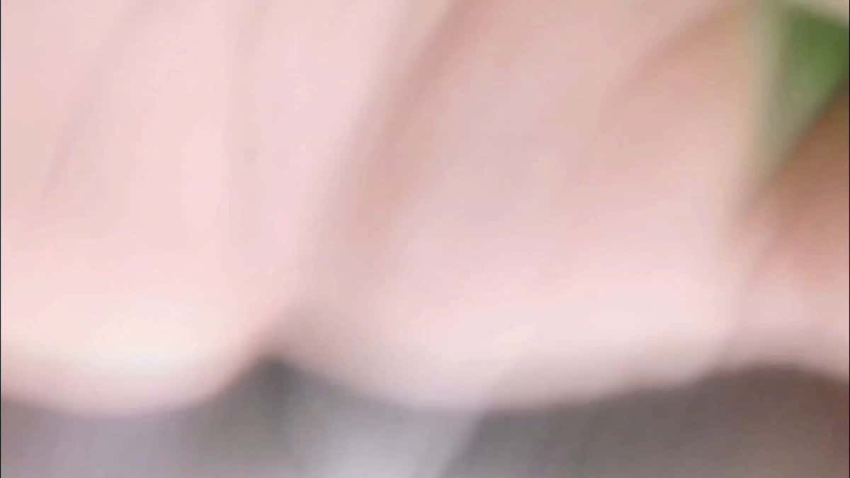 X (Twitter) adult video 5c8K3SghS3ugzblm