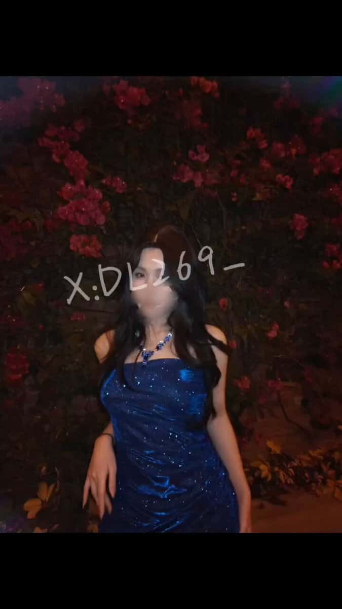 X (Twitter) adult video hIhSPpq-CT37o4-T