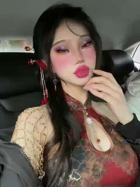 X (Twitter) adult video VzvzLeepxxYWTG5X