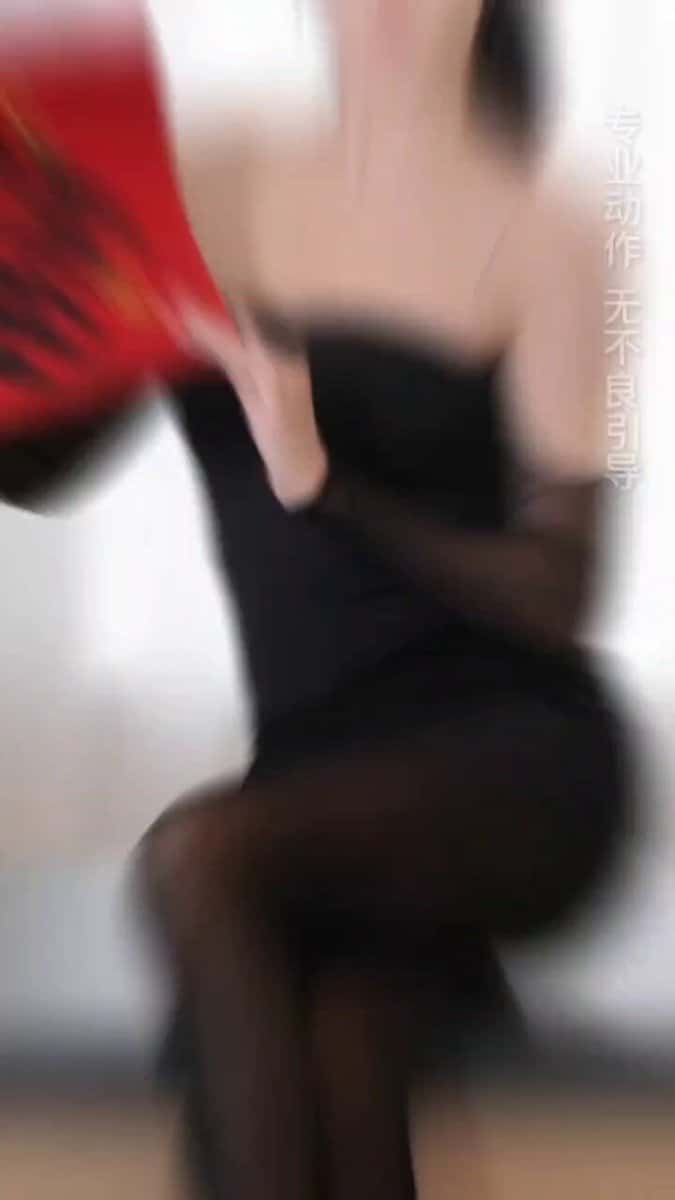 X (Twitter) adult video VIJXE0hhfM02soFp