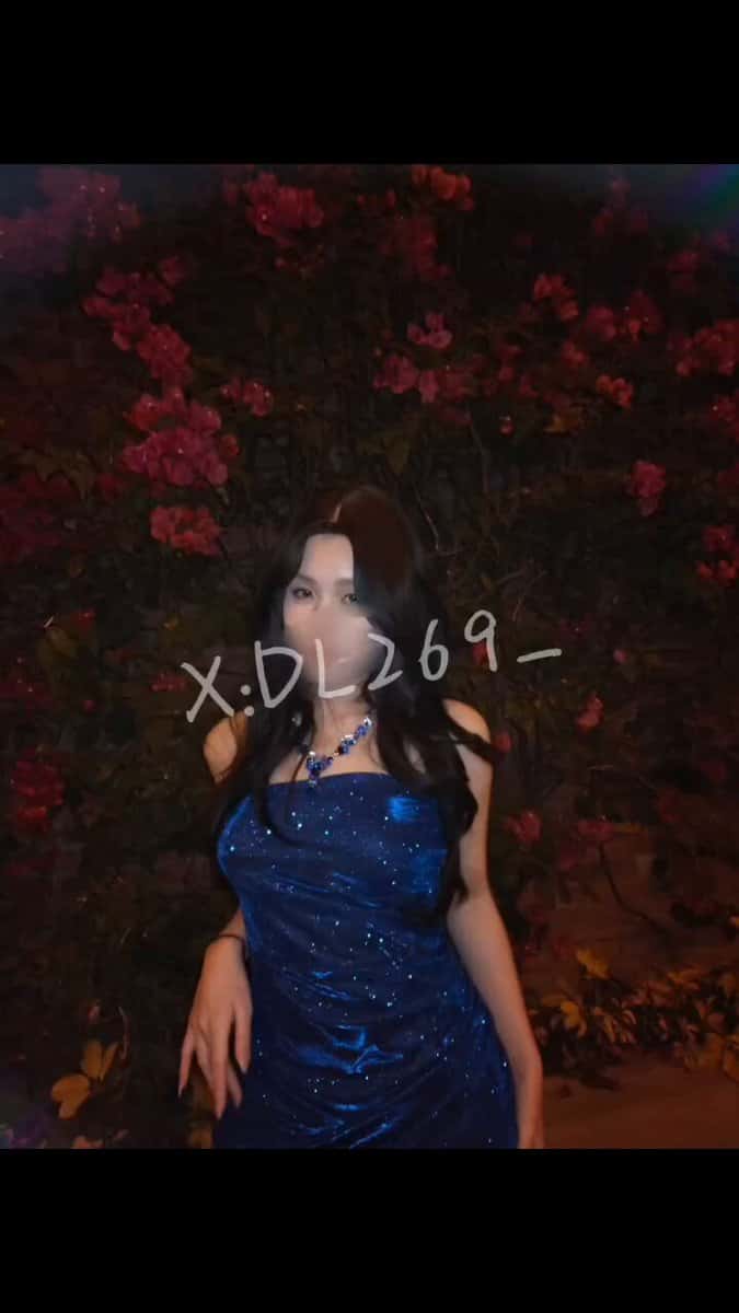 X (Twitter) adult video gcE2IzFw_NOsOynv