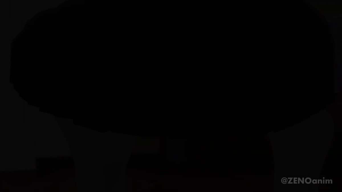 X (Twitter) adult video 9ebFISgY3XYp8vFO