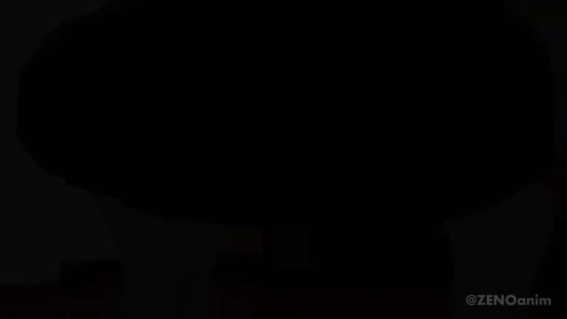 X (Twitter) adult video 9ebFISgY3XYp8vFO
