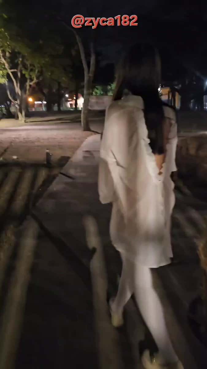 X (Twitter) adult video qkIzRrTni7Epbw8v