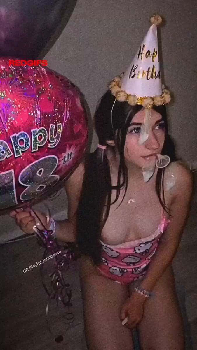 X (Twitter) adult video yrdlolc5a8v7oz7l