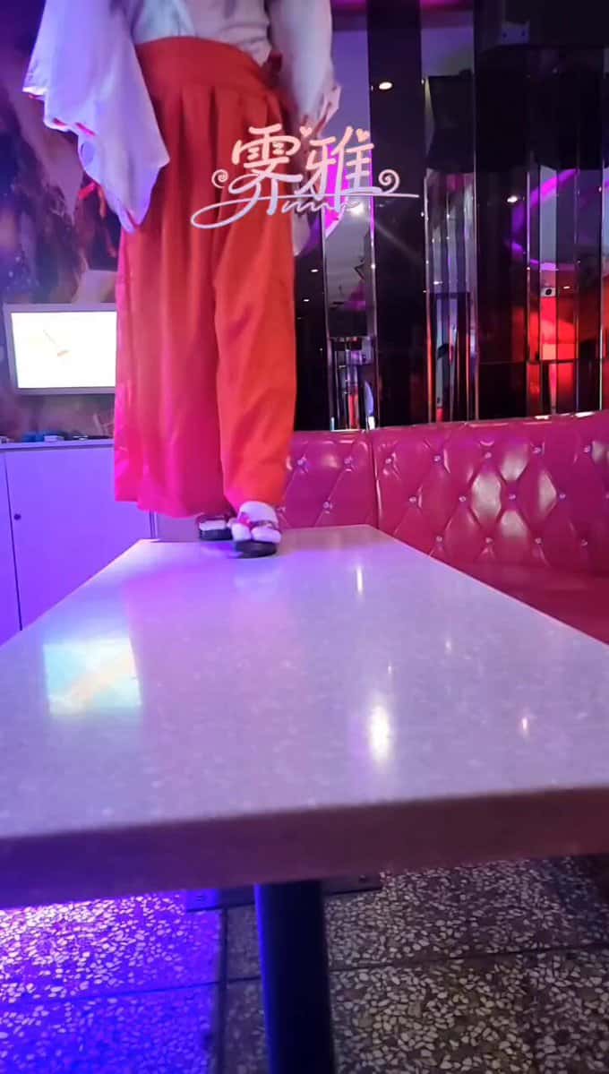 X (Twitter) adult video 7Pd8JHv0BG3kXakw