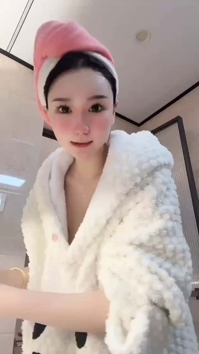 X(Twitter)エロ動画・アダルト動画 utUeyqI9ewH33R7X