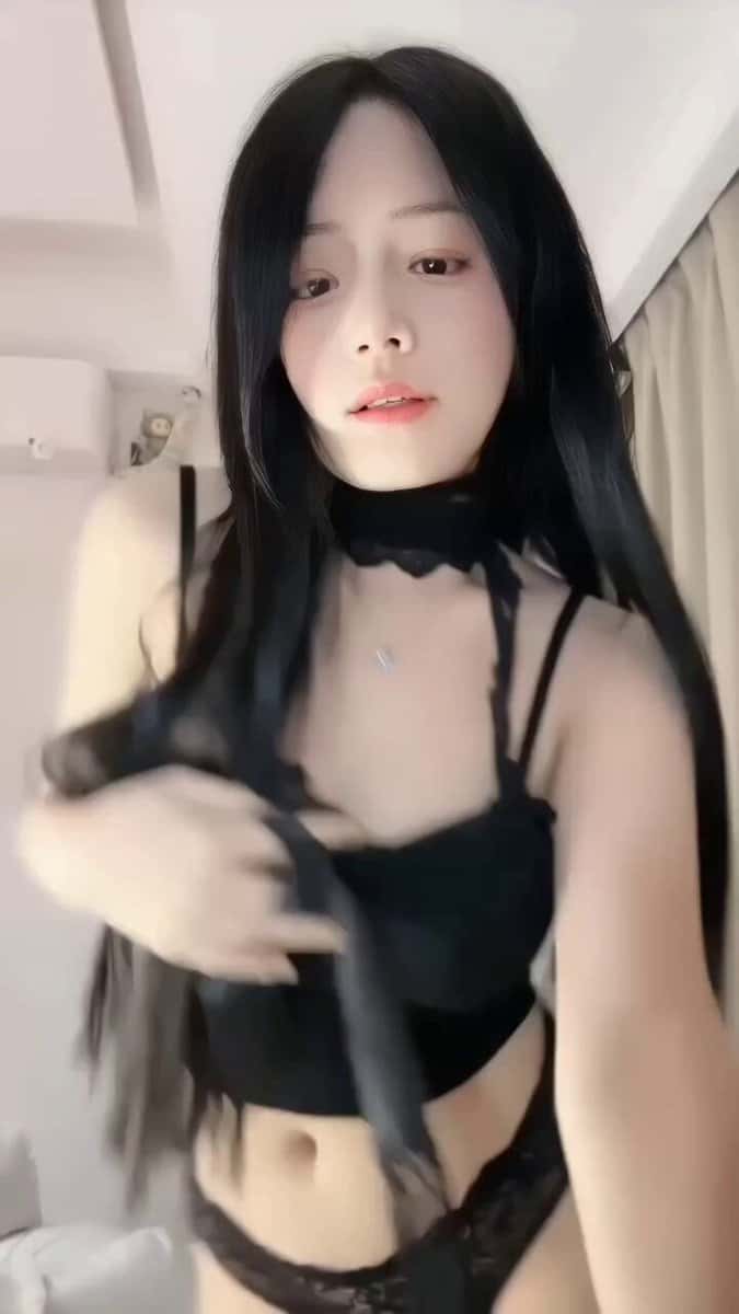 X (Twitter) adult video WMCfzgaRxCPfl0U8