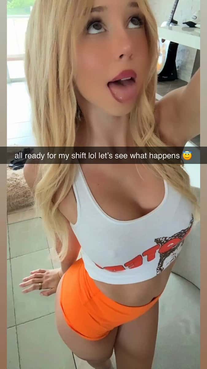 X (Twitter) adult video T-HzBFByJ9cY-bU9