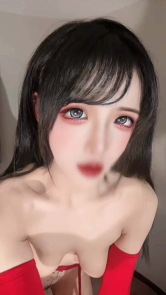X (Twitter) adult video OoGoqCl-fKjObiF3