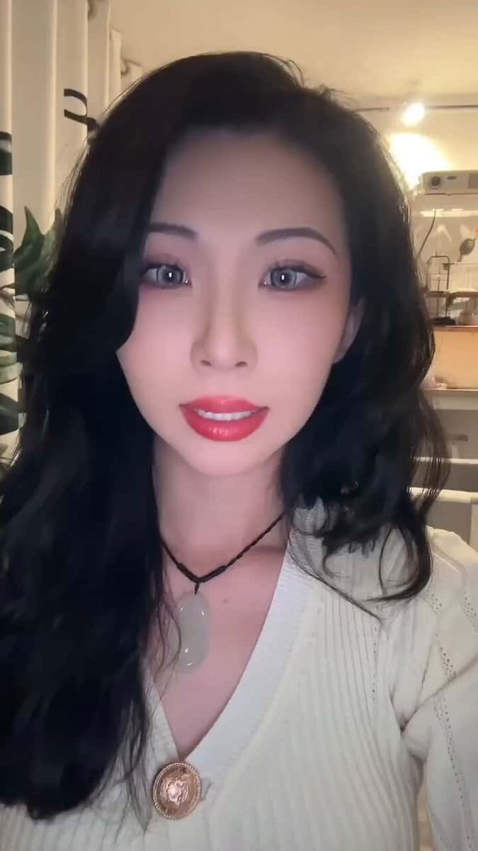 X (Twitter) adult video edtTzHLIUzATI4zJ
