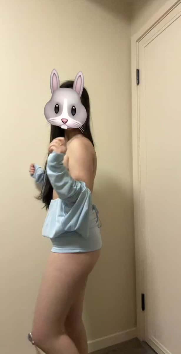 X (Twitter) adult video hYeUwR5FYh6wHvNa