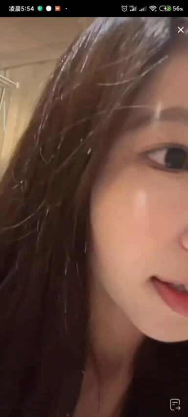 X (Twitter) adult video 7A2DfdaQq9A4qeh5