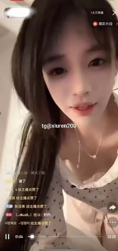 X (Twitter) adult video 0VvufQ_ojNNo2yBC