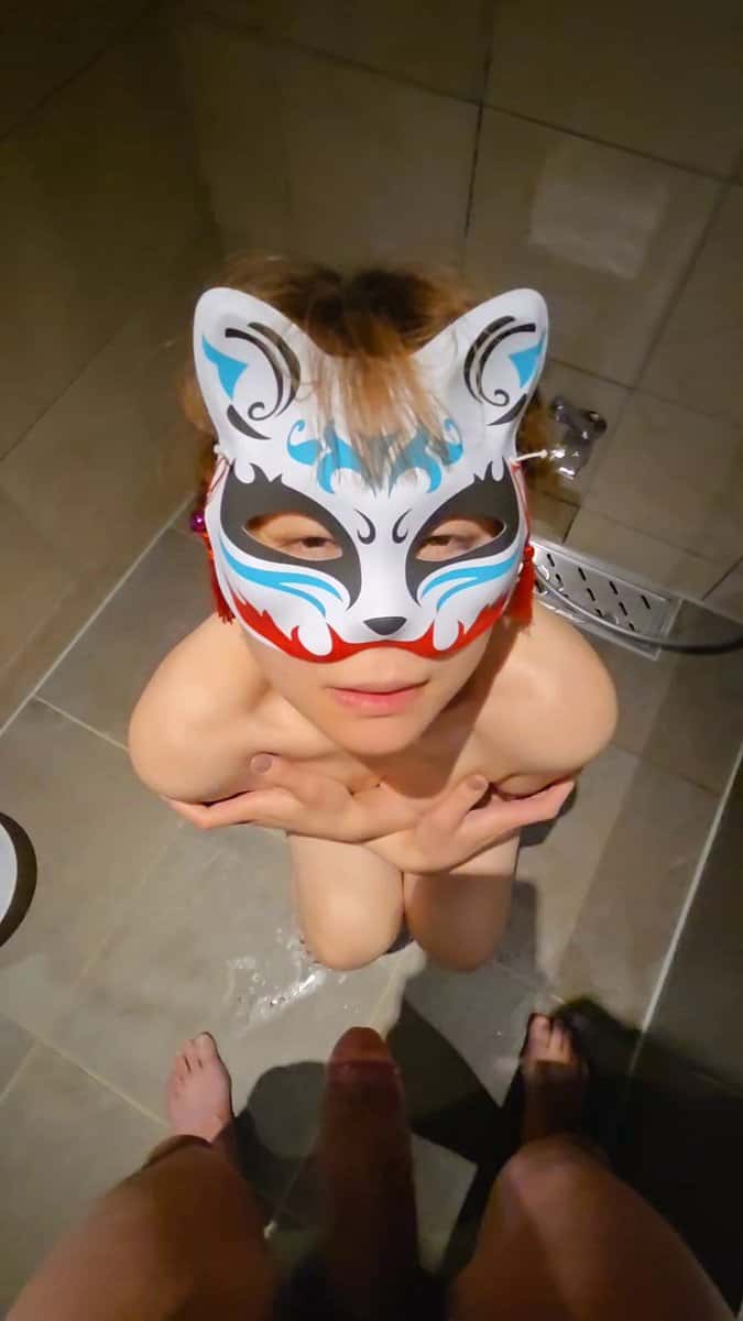 X (Twitter) adult video judydz4z87abut2y