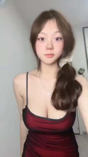 X(Twitter)エロ動画・アダルト動画 xD0mEu6HJJzrdMax