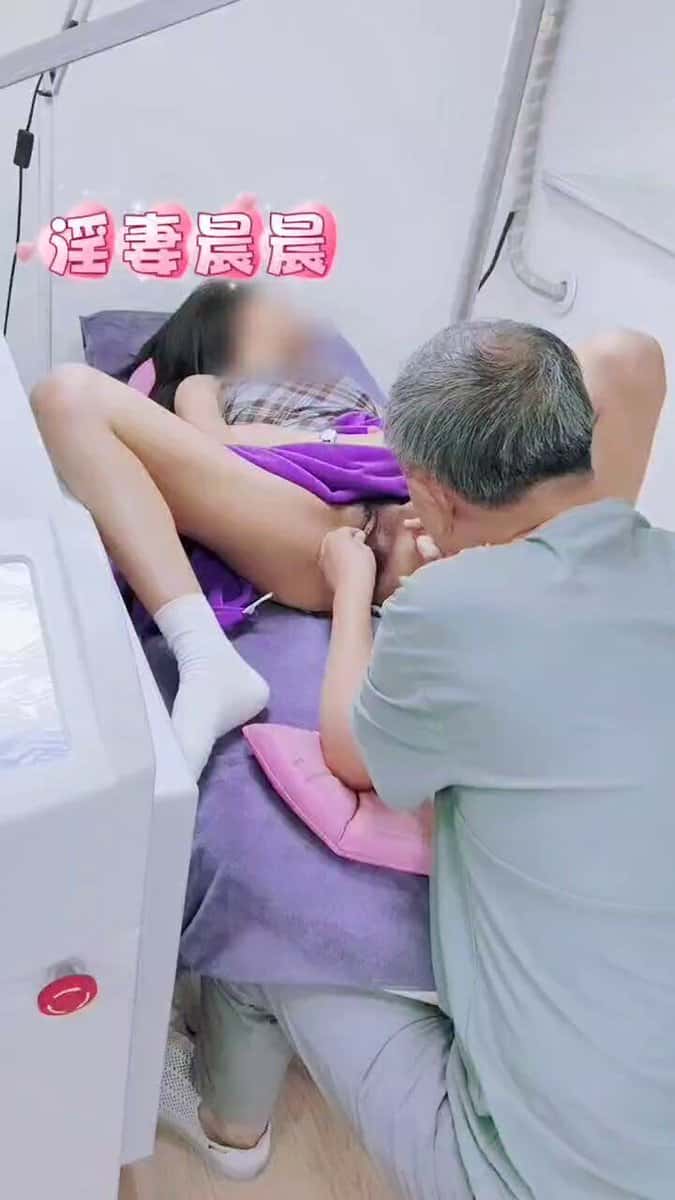 X (Twitter) adult video lhbZzvNXBidDYs0W