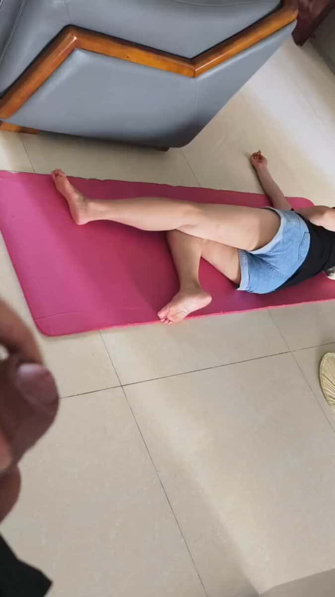 X (Twitter) adult video 5UupjA4N1YWQhrr5