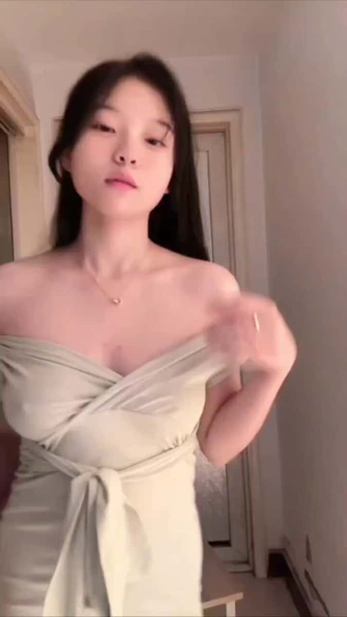X(Twitter)エロ動画・アダルト動画 wRitbpy5Wota5Ezz