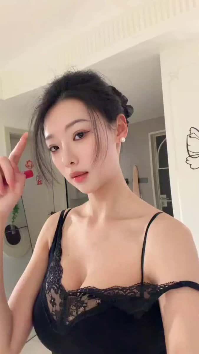 X (Twitter) adult video DU0weSeT8SxhTIKe