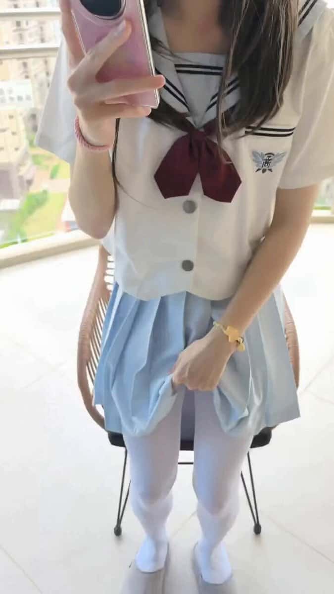 X (Twitter) adult video hixpznHArq7qg09O