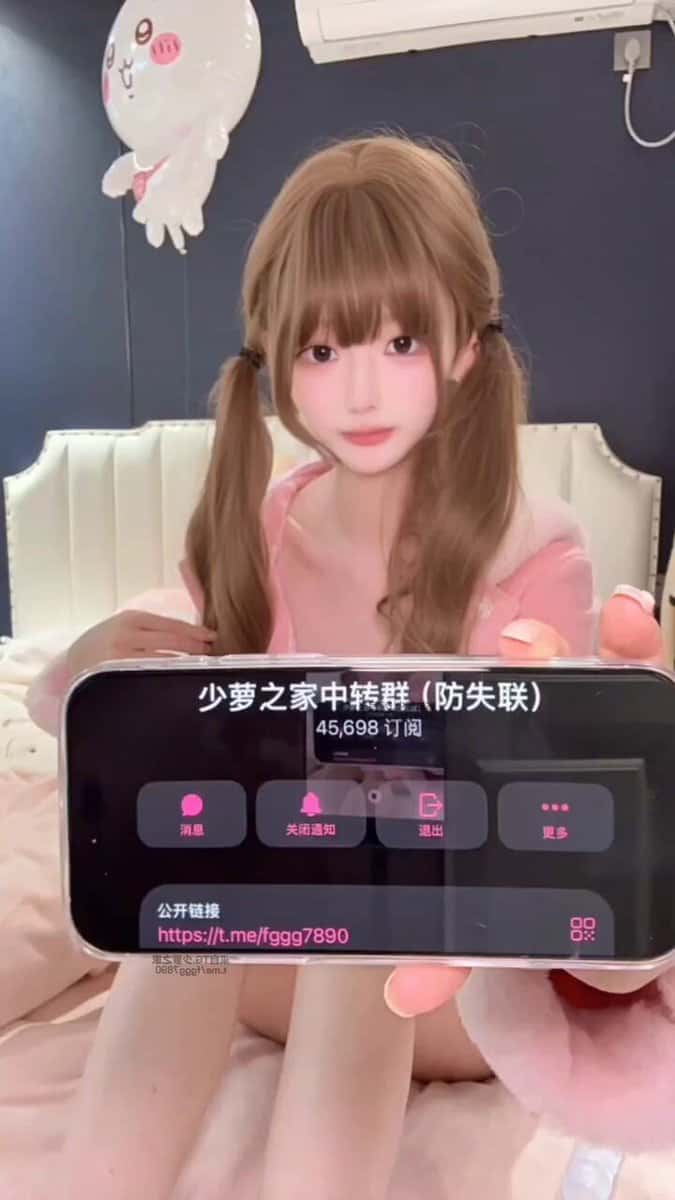 X (Twitter) adult video wTh6l3phjRlkJ_HP