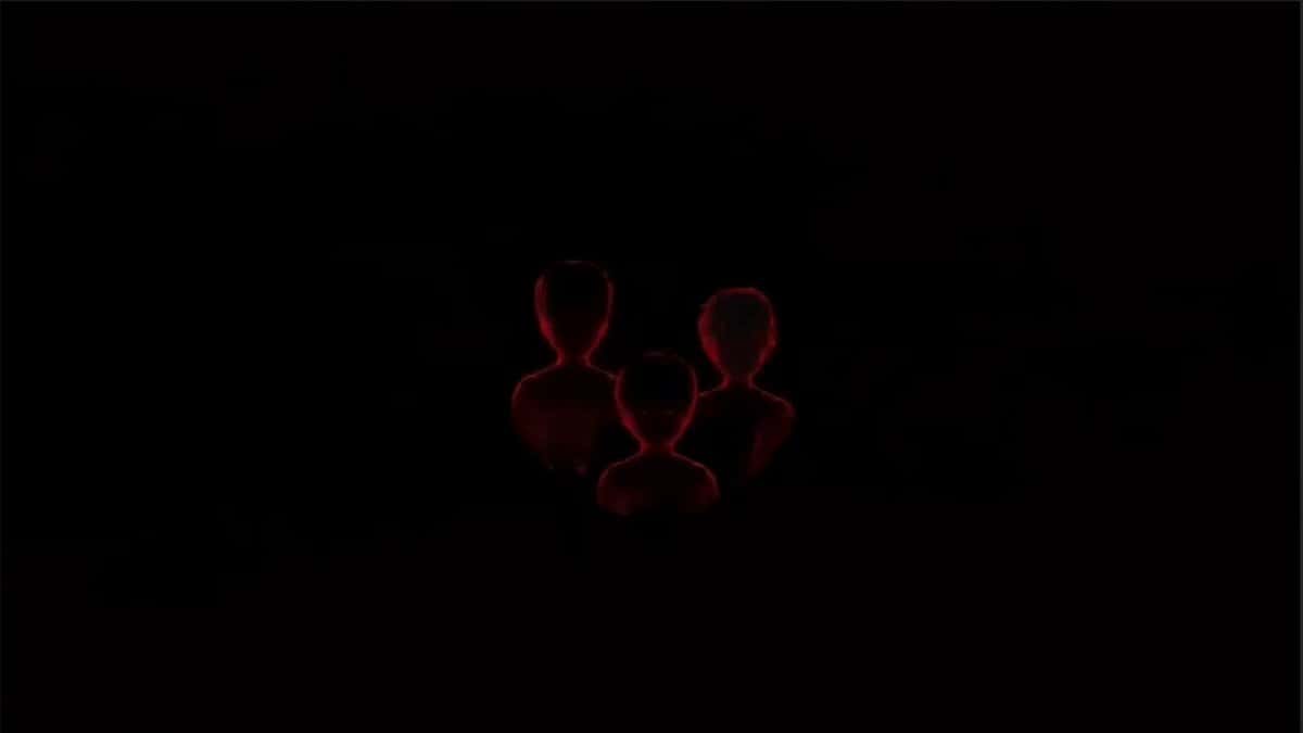 X (Twitter) adult video 81MMJXF-e-nq-2v2