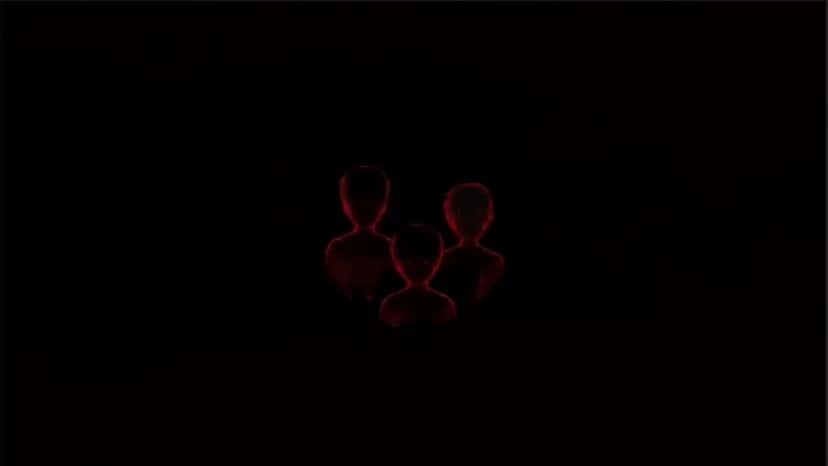 X (Twitter) adult video 81MMJXF-e-nq-2v2