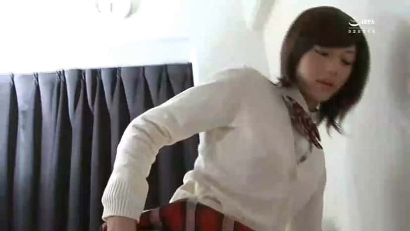 X (Twitter) adult video bhgu6i0p0aWYN0Fi