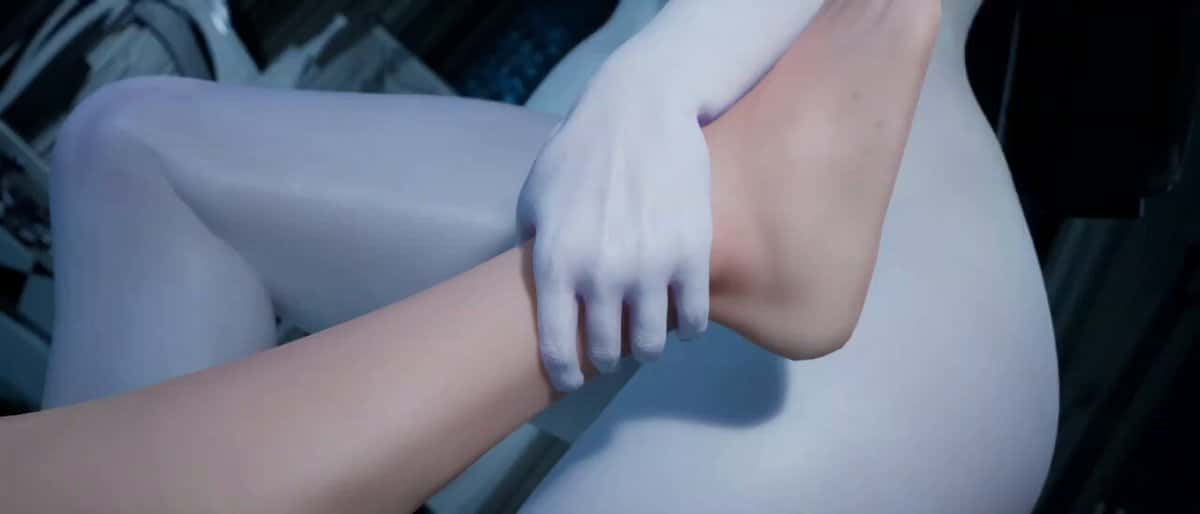 X (Twitter) adult video 17kpLxrzUhLwKLMB