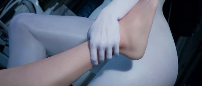 X (Twitter) adult video 17kpLxrzUhLwKLMB