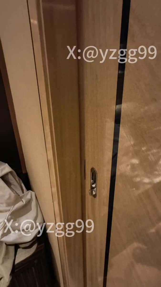 X(Twitter)エロ動画・アダルト動画 sCcj6GHckXt1N7sC