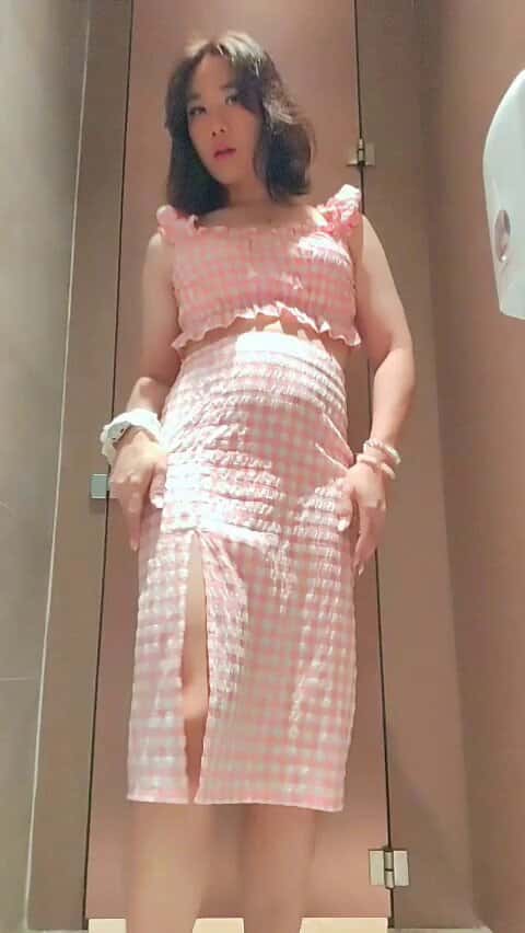 X (Twitter) adult video fs1he-q2nw0gthm7