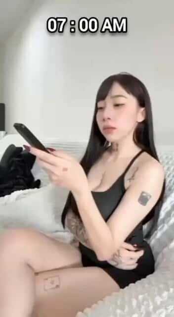 X (Twitter) adult video FARHQdnDjeQW_ap2