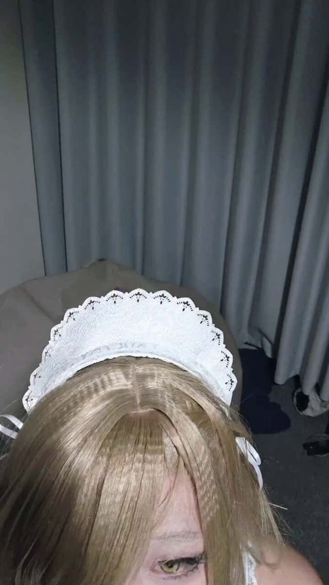 X (Twitter) adult video HMky74XThCB4dyDk