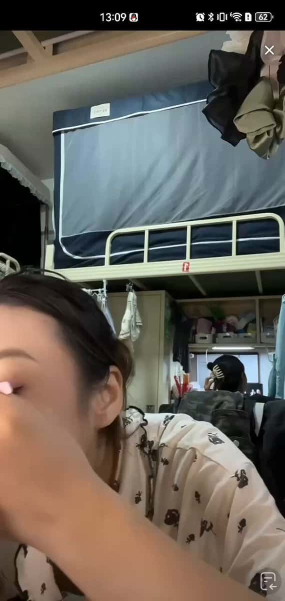 X(Twitter)エロ動画・アダルト動画 lXnipjLn-CH_jFTP