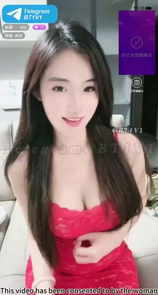X (Twitter) adult video ndGPg4BYE4U4VEH2
