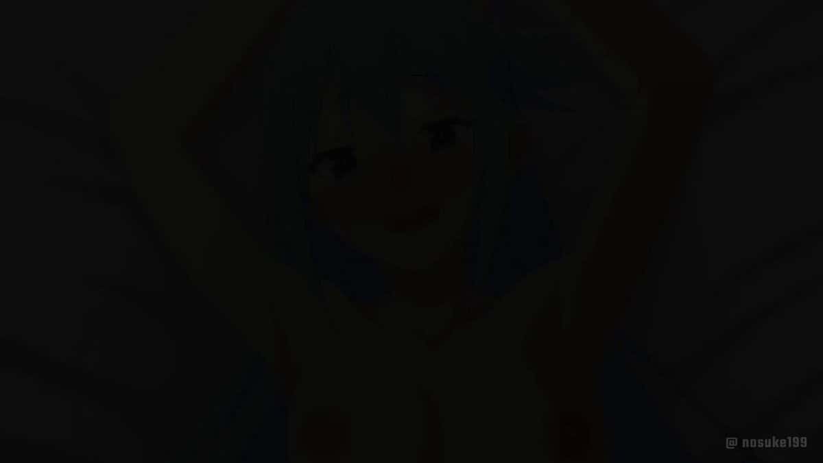 X (Twitter) adult video V0IGyndelYEpLECF