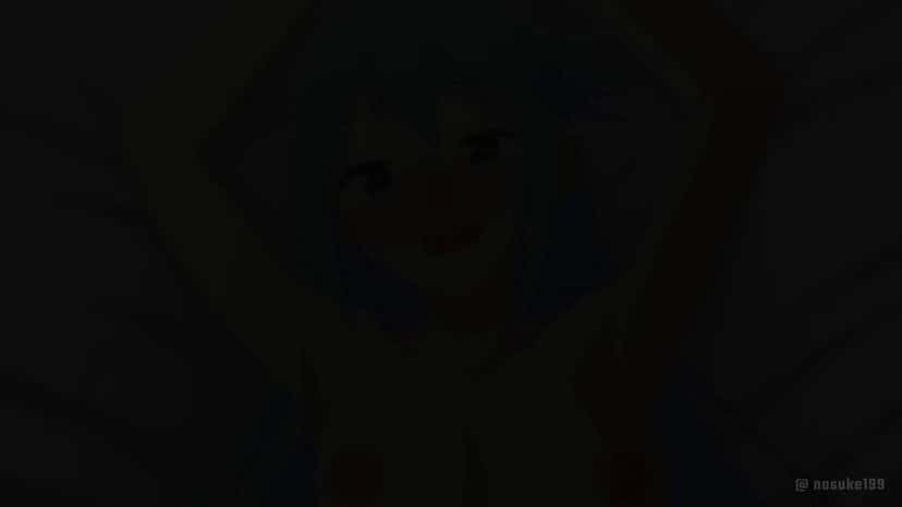 X (Twitter) adult video V0IGyndelYEpLECF