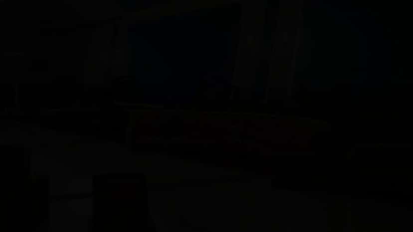 X (Twitter) adult video iXlcO5UwnEbmYLQ9