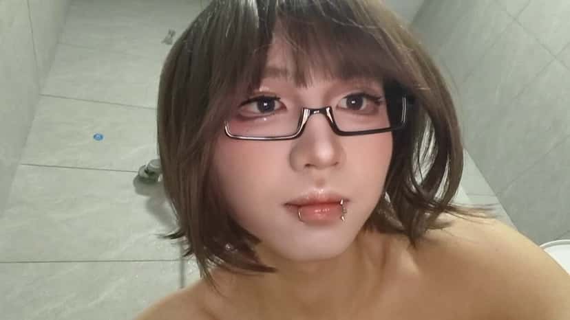 X(Twitter)エロ動画・アダルト動画 6svYdA-7HXHlsHFI