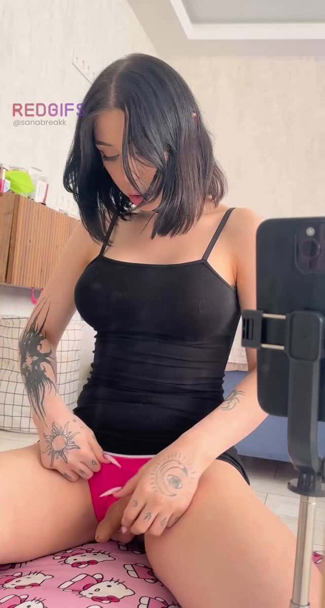 X (Twitter) adult video ot4Ox3dUjW8sk2-T