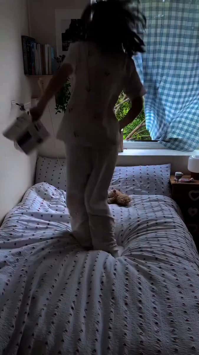 X (Twitter) adult video nDE96CSHrQewYMdI