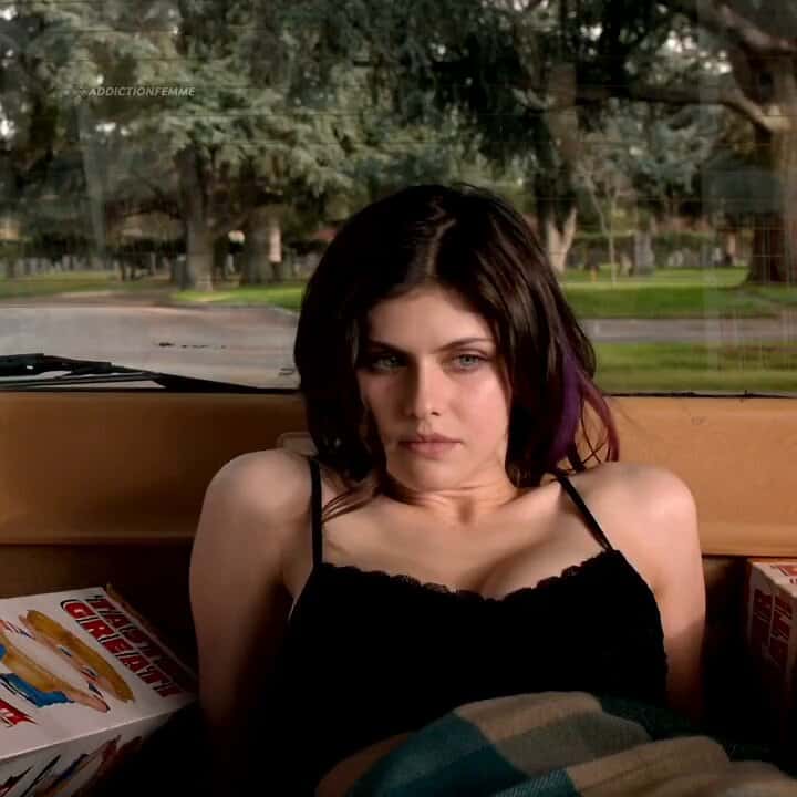 X (Twitter) adult video r7NBIBwLXJGDucfm