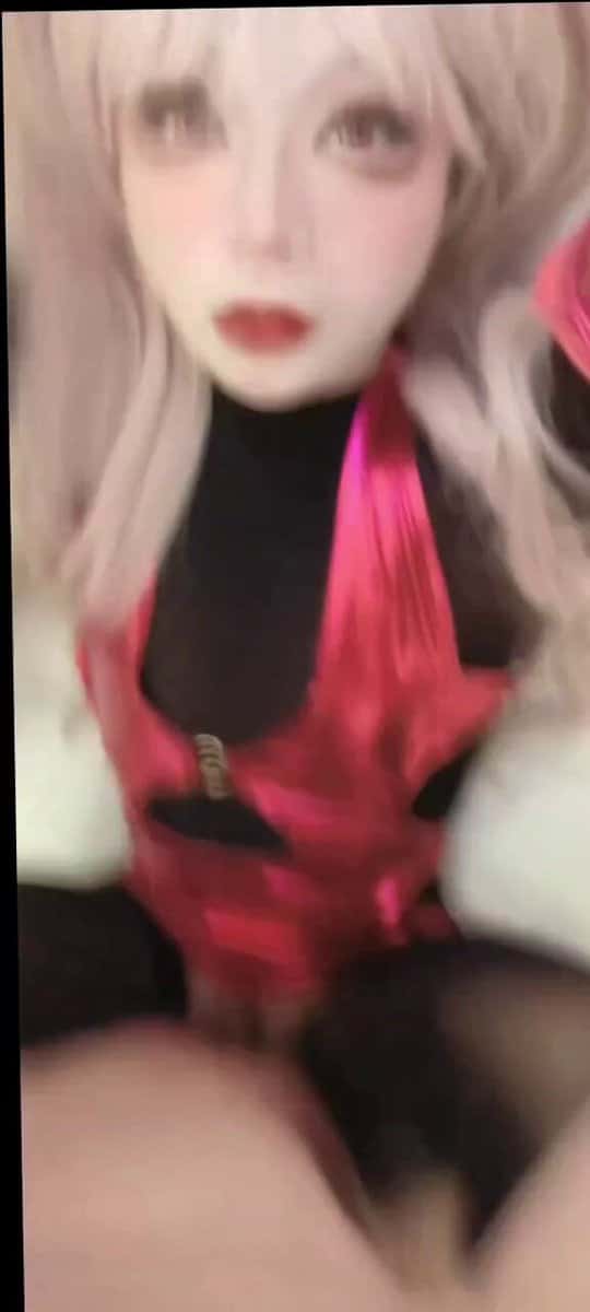X(Twitter)エロ動画・アダルト動画 NhDNqQH2D-1UxvNO